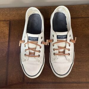 SPERRY TOP-SIDER STS95128